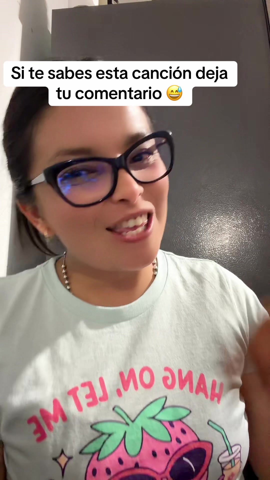 @Jenny Le&oacute;n