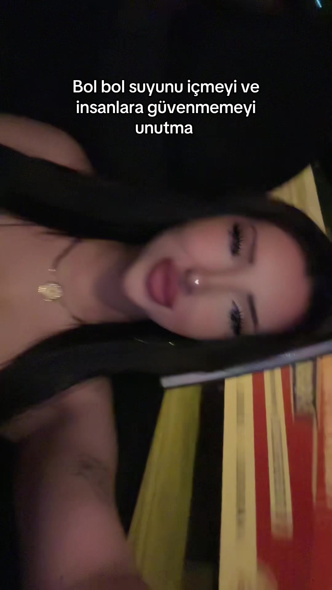 @senaave1