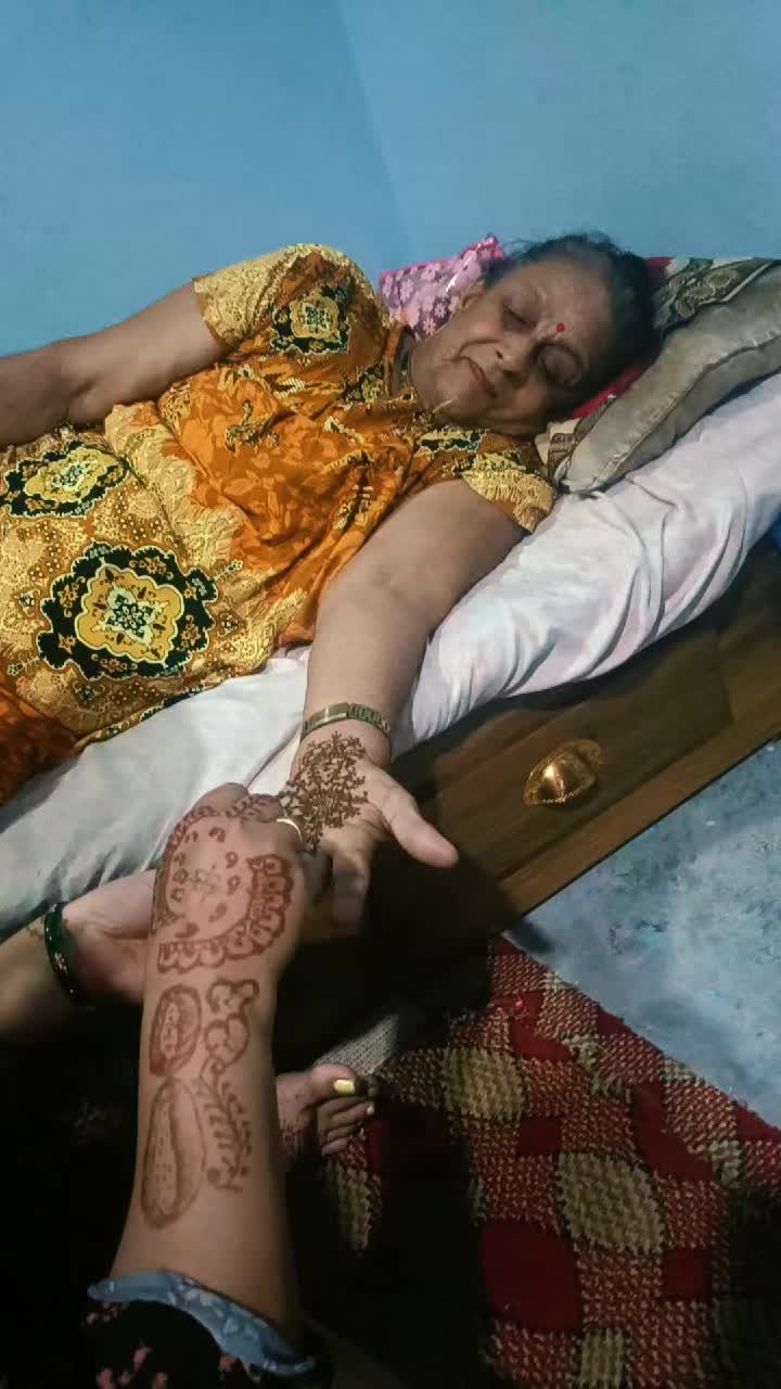 @dipikadhakal