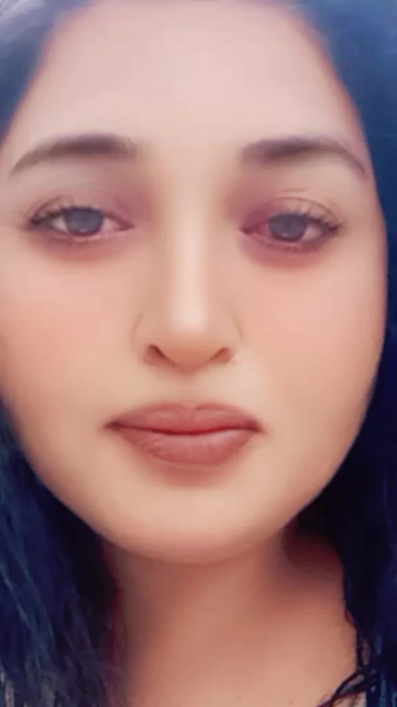 @Aashi Gujjar 🥰💝💯
