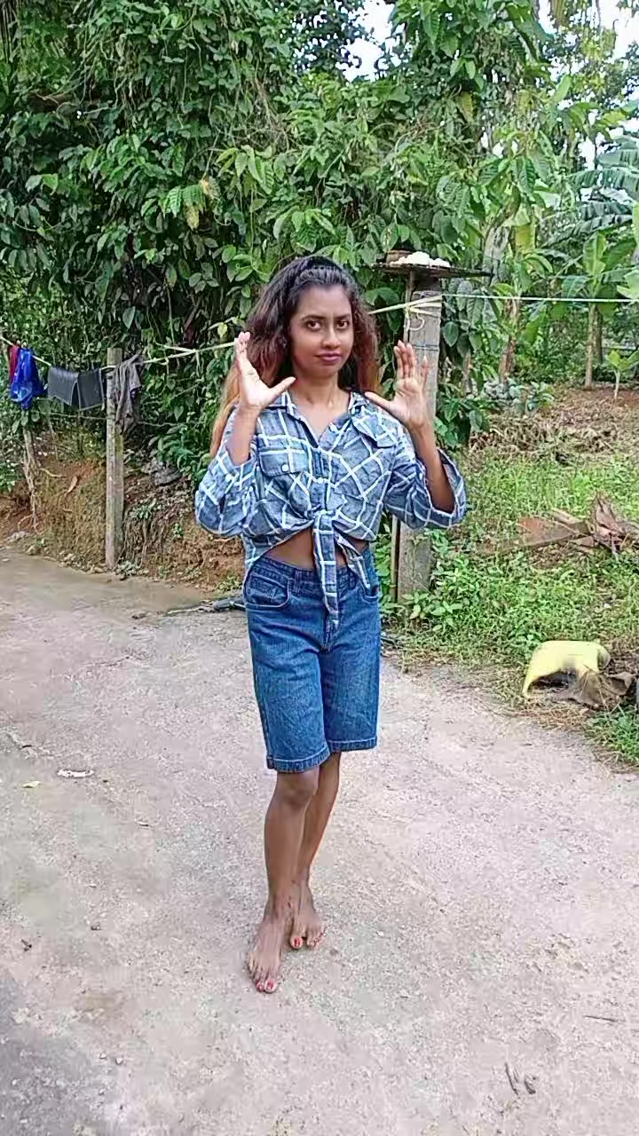 @♥️chuti manika❤️