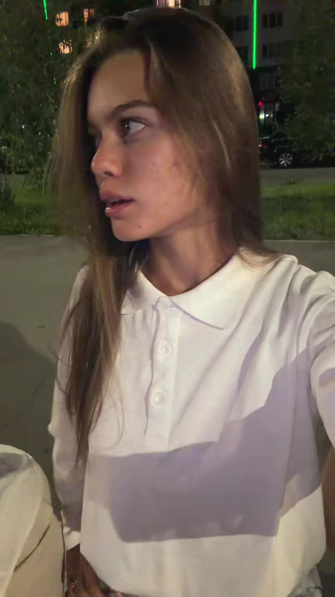 @девочка кокетка💋