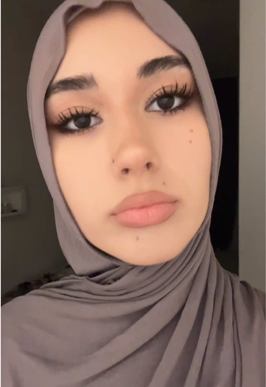 @<3