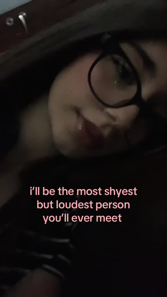 @simo!!
