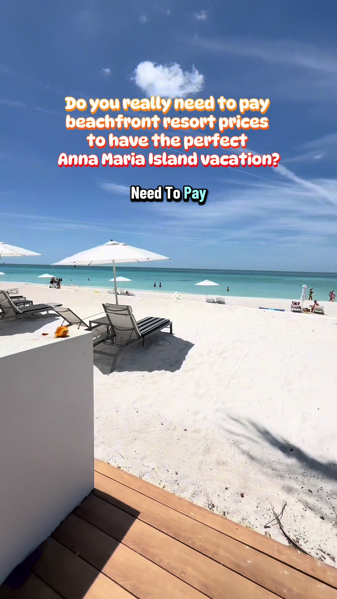 @SheMamaMaps📍Travel Tips