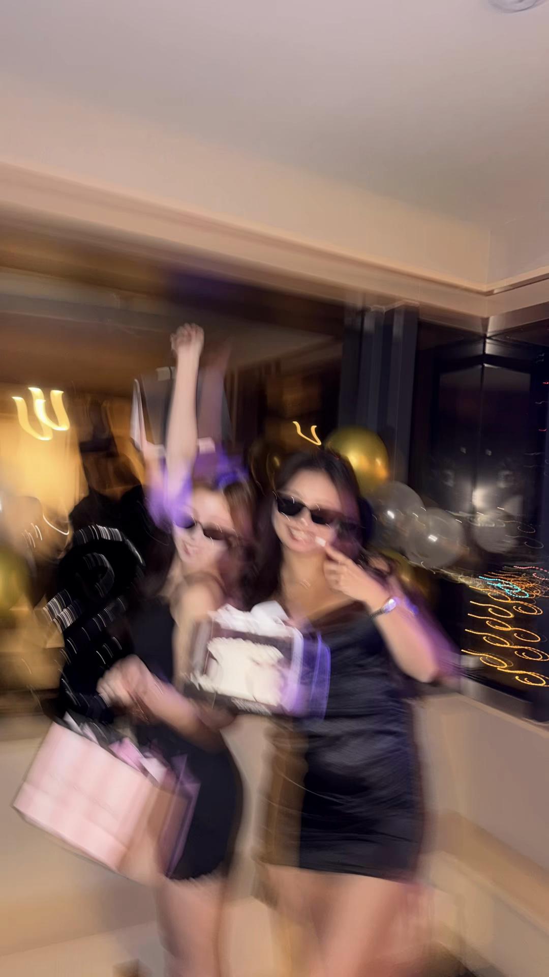@kiju