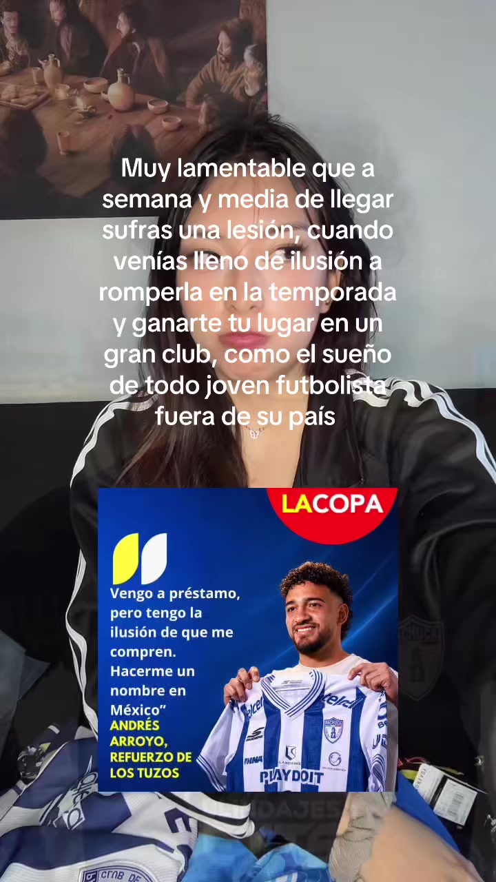 @jxqui_f