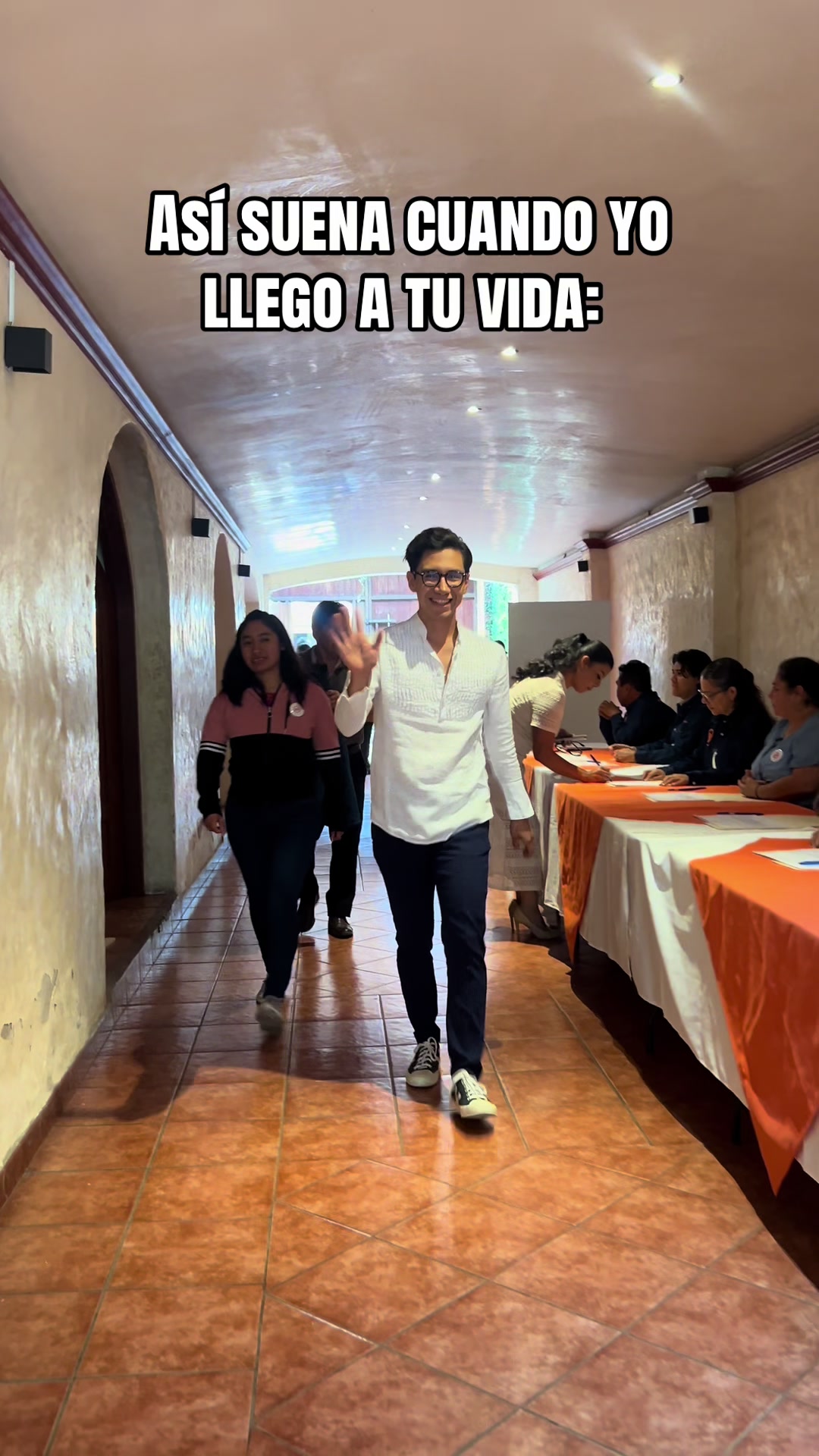 @javiergalgueraoax