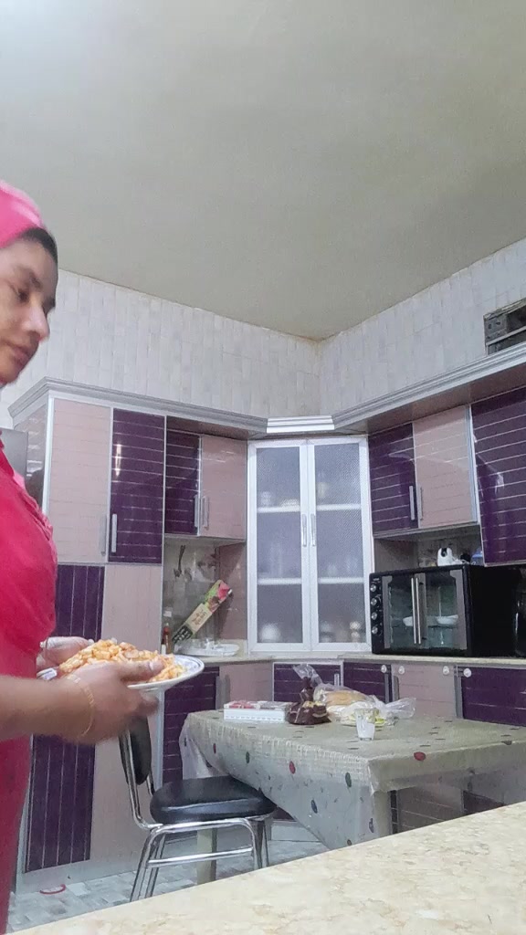 @চাঁদনি রাত