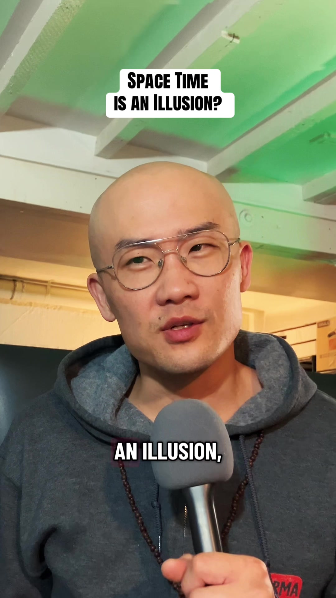 @Dharma Dank