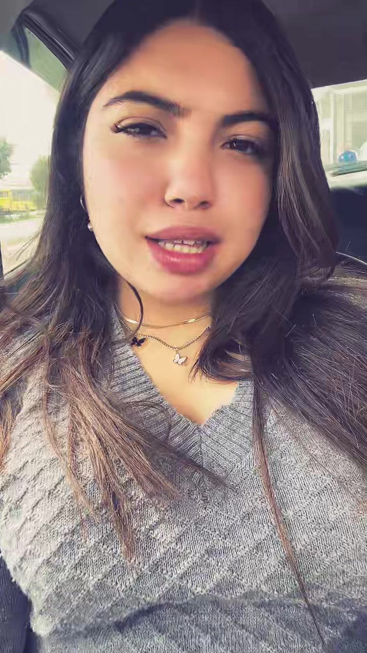 @miso😍