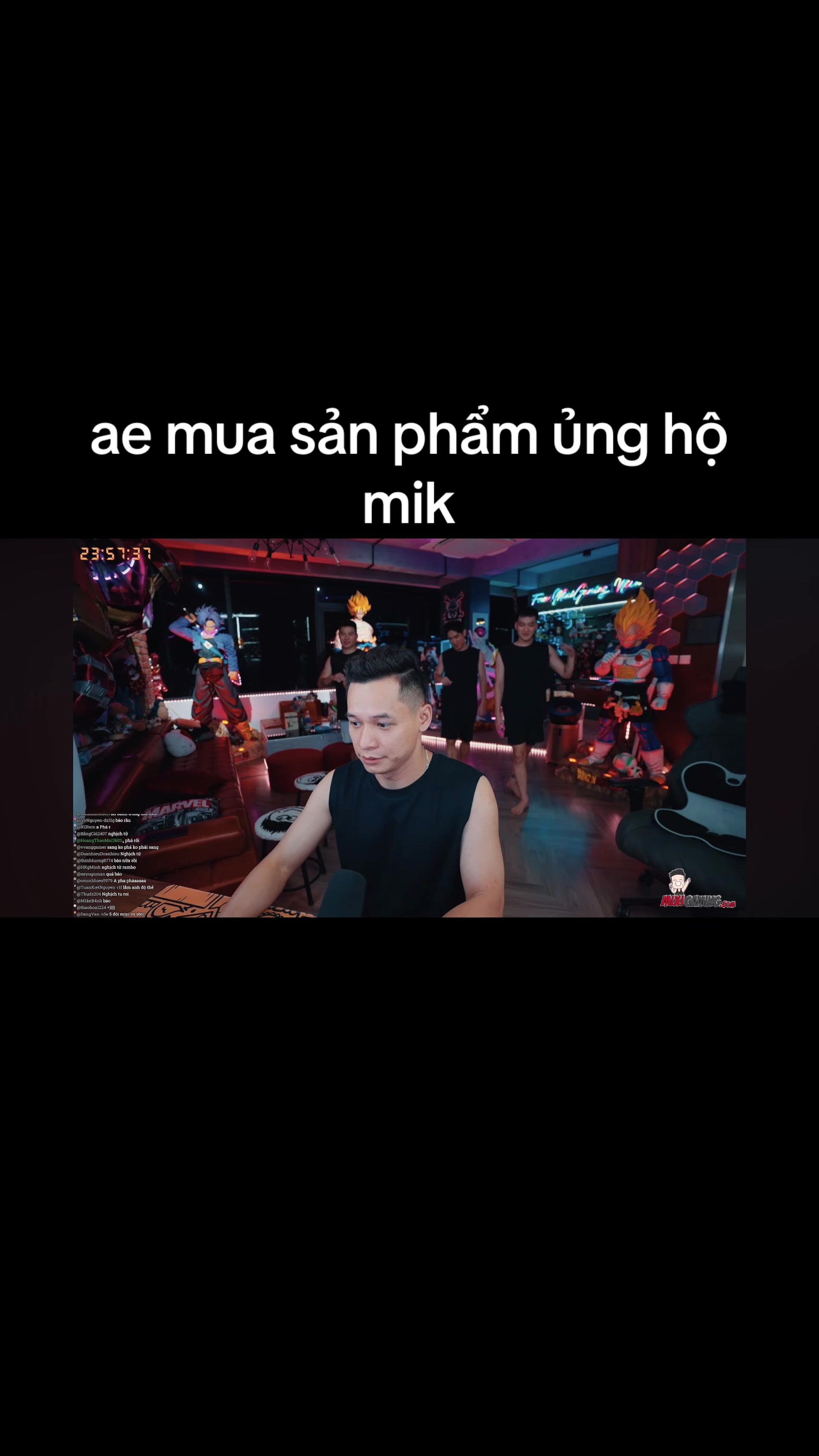 @Ng Hữu Độ 🥷