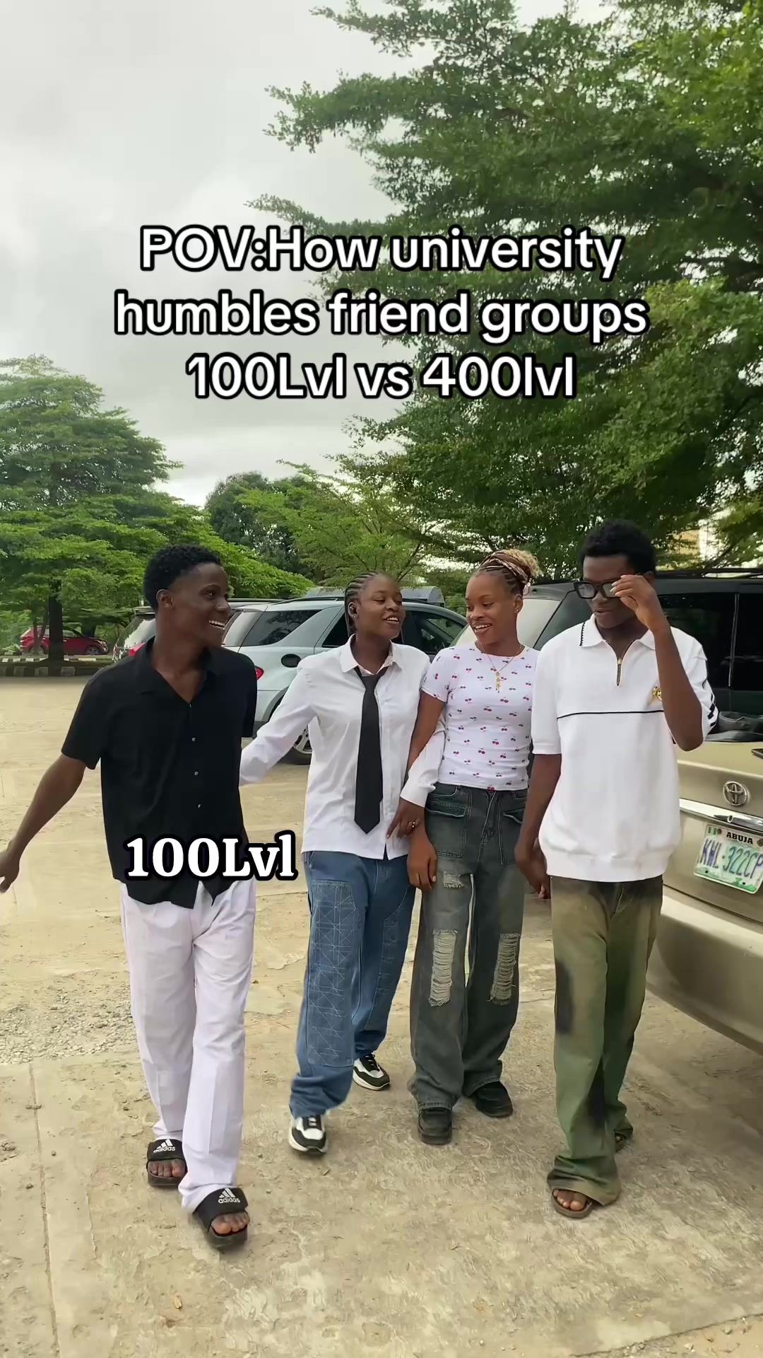 @Goode&yen; Benx