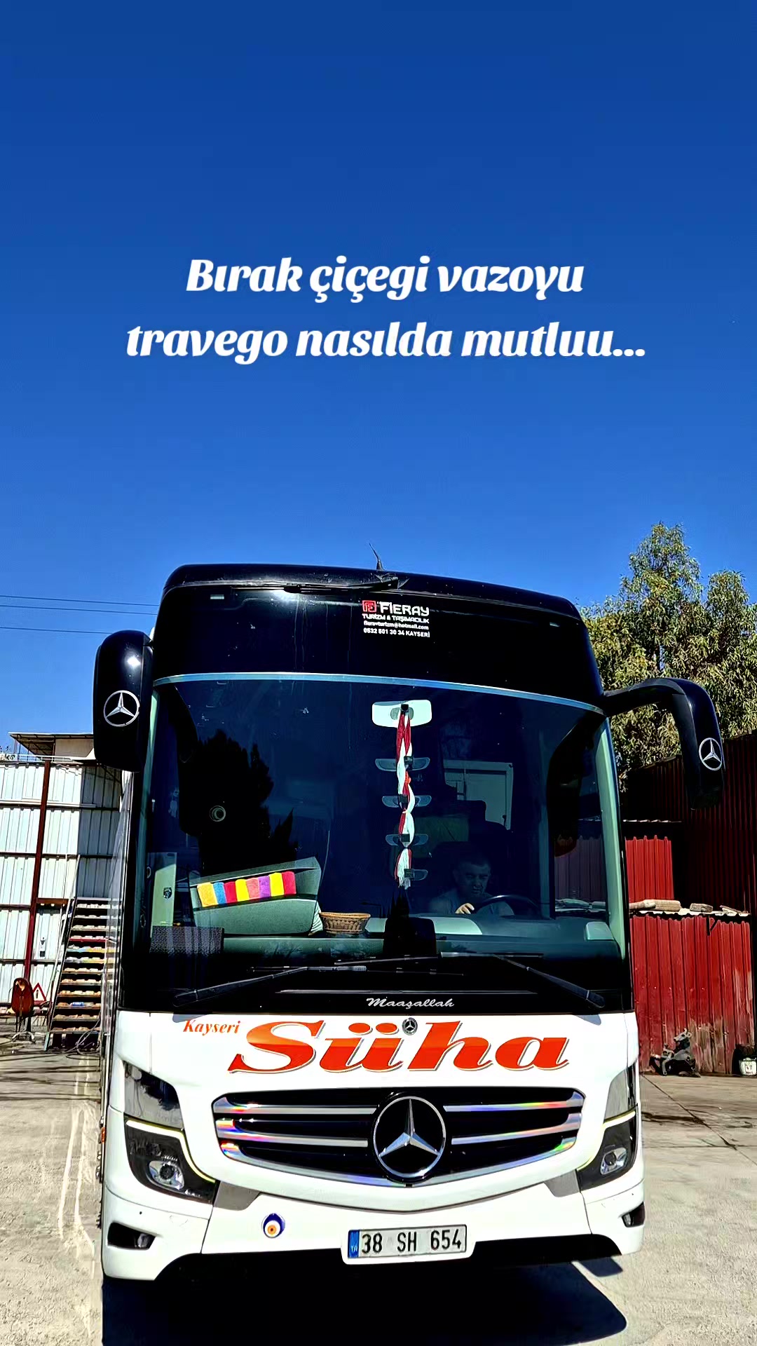 @jantçı_fahri