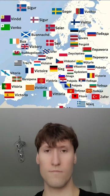 @Andreas Bro!!!🇵🇱