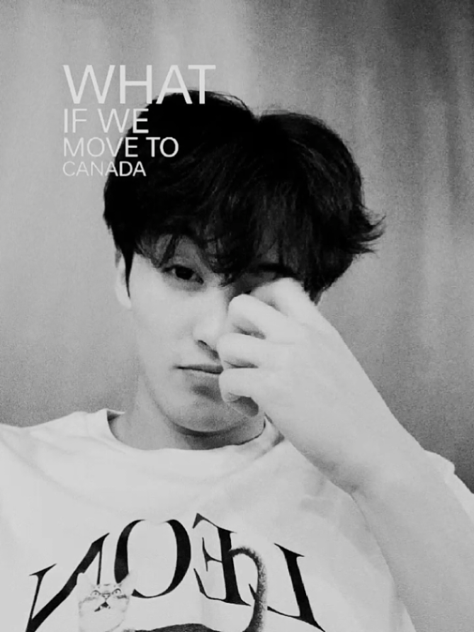 @lyricss.⋆˚࿔ᝰ.ᐟ