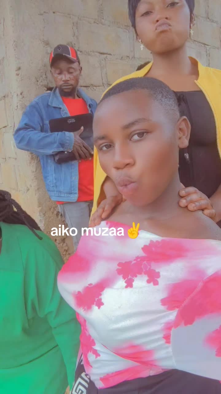 @virginie ilolwa