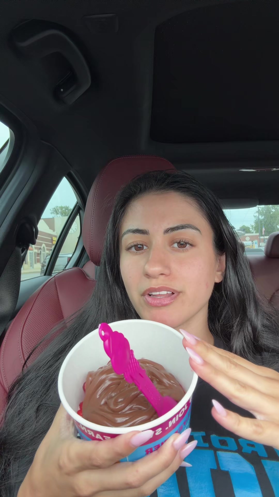 @kat
