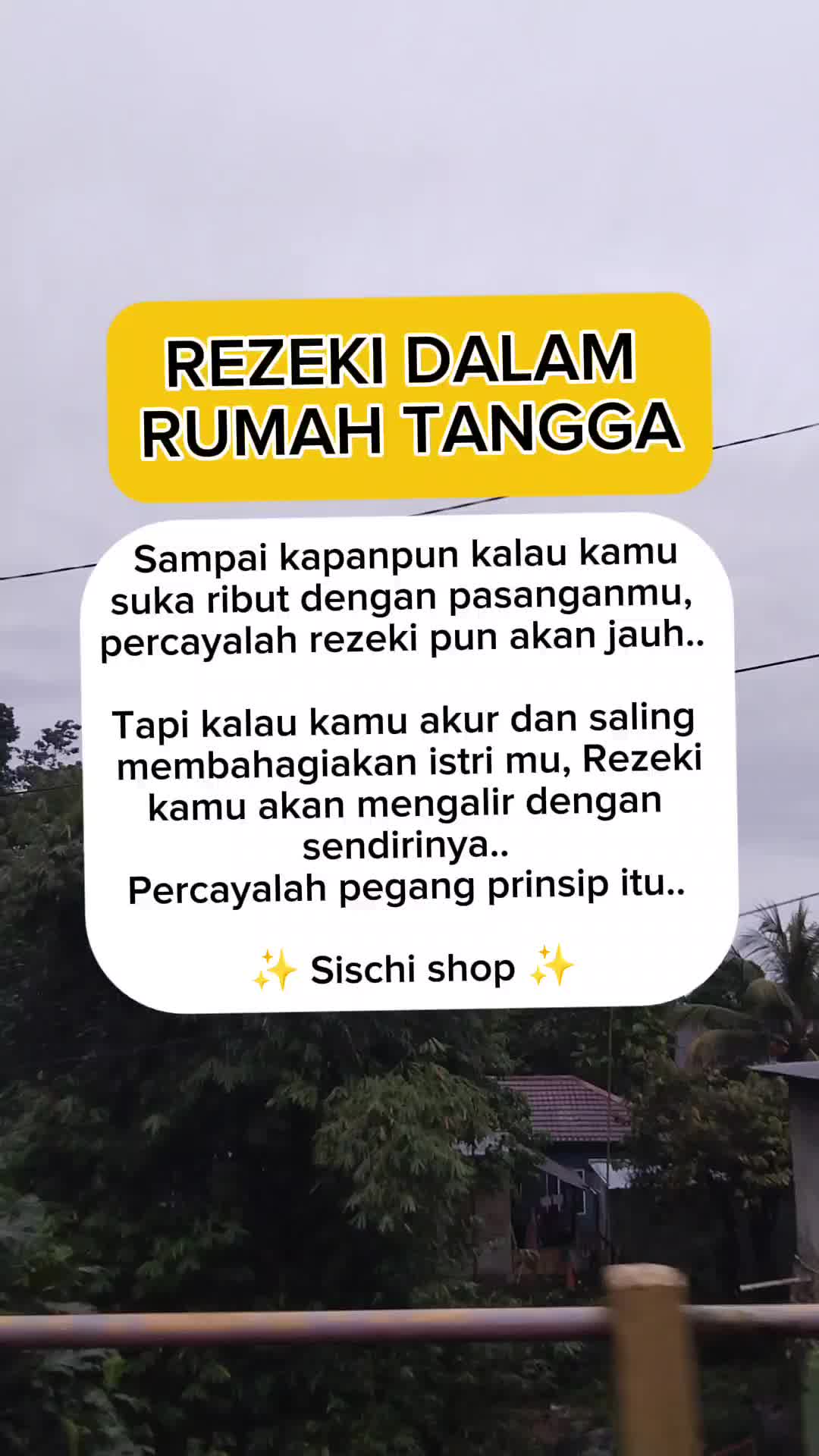 @Sischi shop