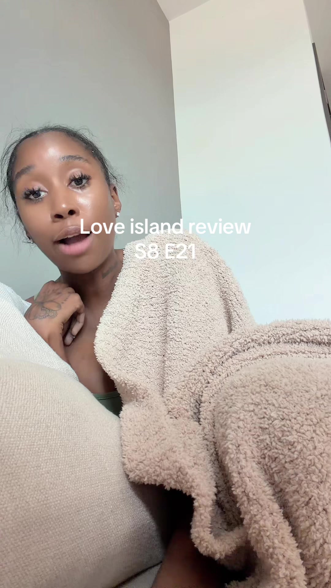 @Azsocute 💋