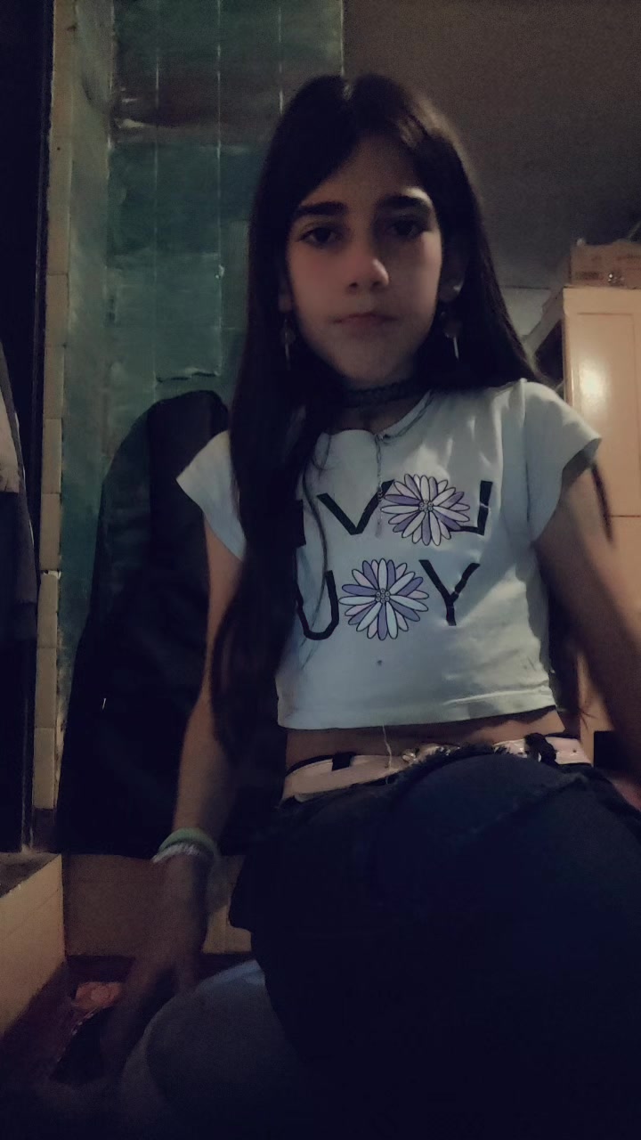 @Maii 🩷