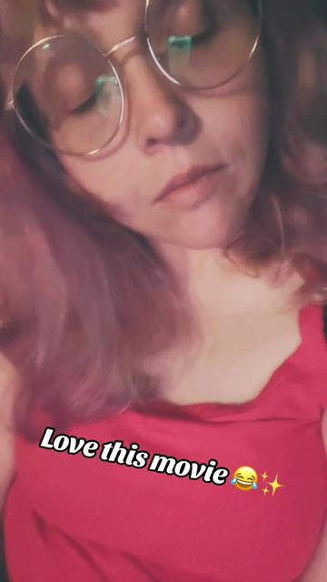 @Itsmeakasha