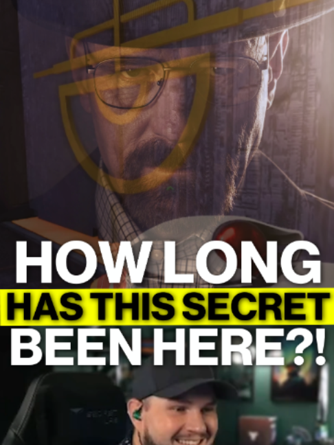 @SaxPlaysGames