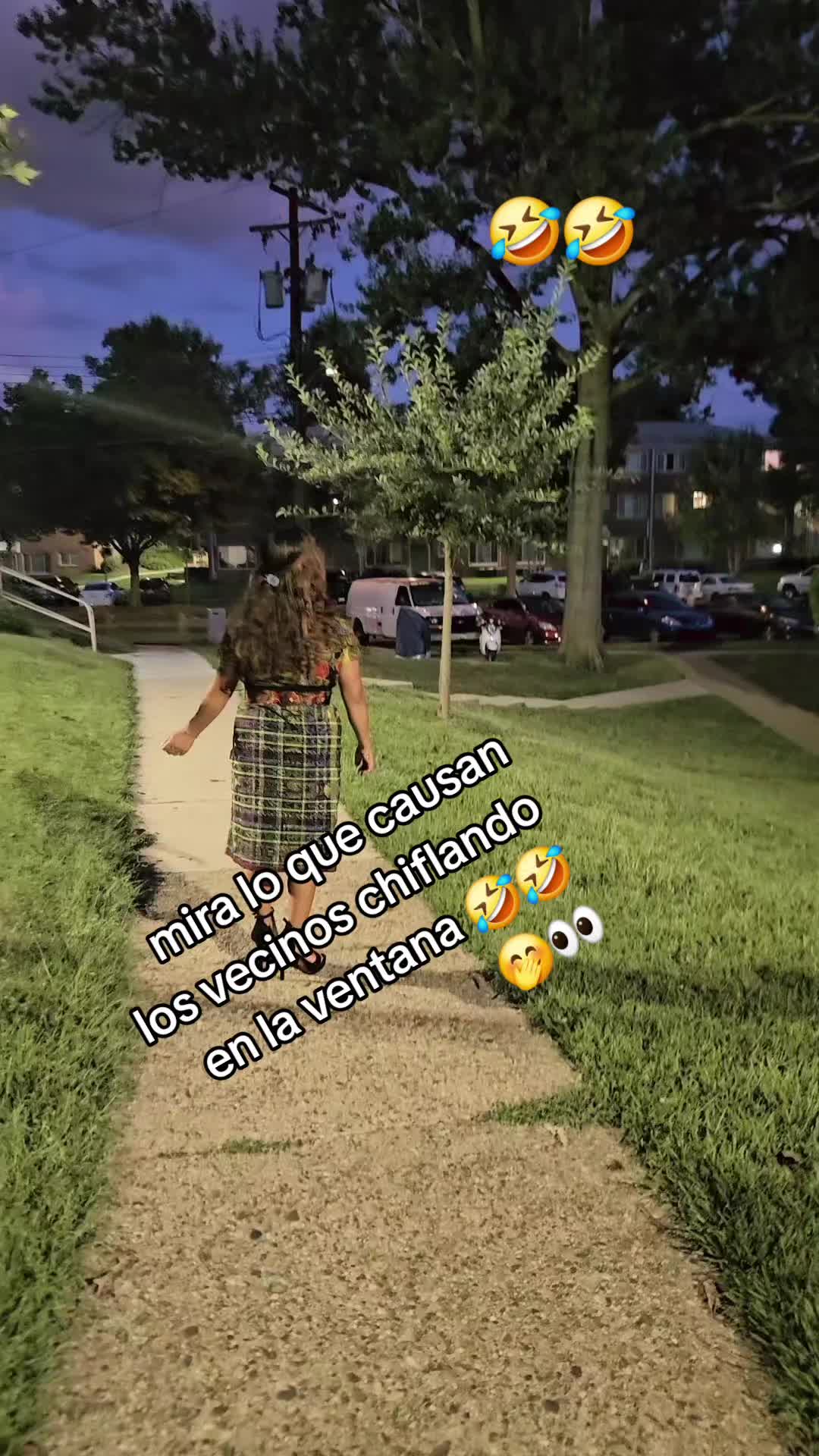 @🇬🇹CHONERITA🪁🦅🫶😇
