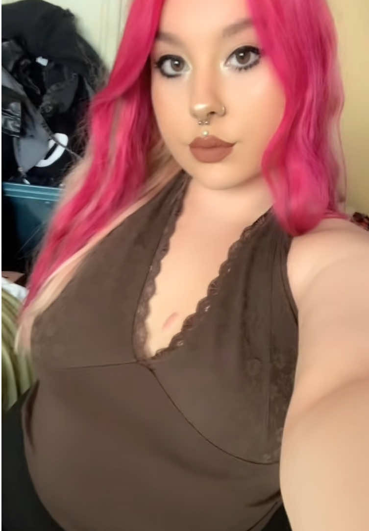 @⁺‧₊˚ ཐི⋆𝓬𝓱𝓮𝔂⋆ཋྀ ˚₊‧⁺ ⋆