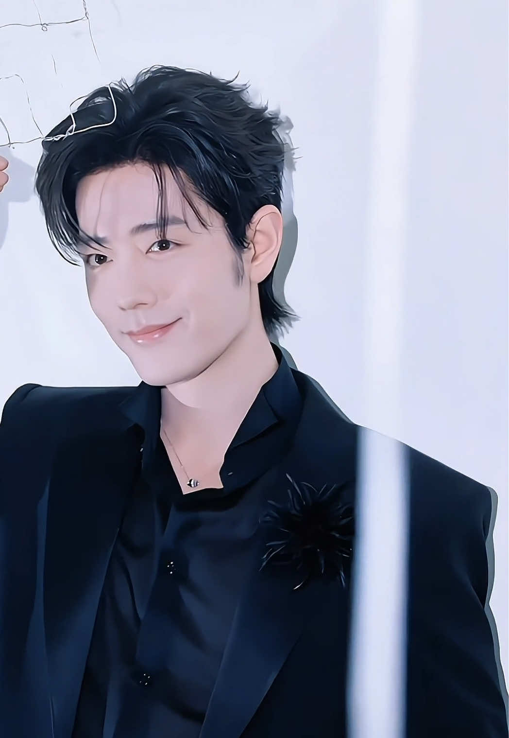 @🌺อีกครึ่งของฉัน🌺