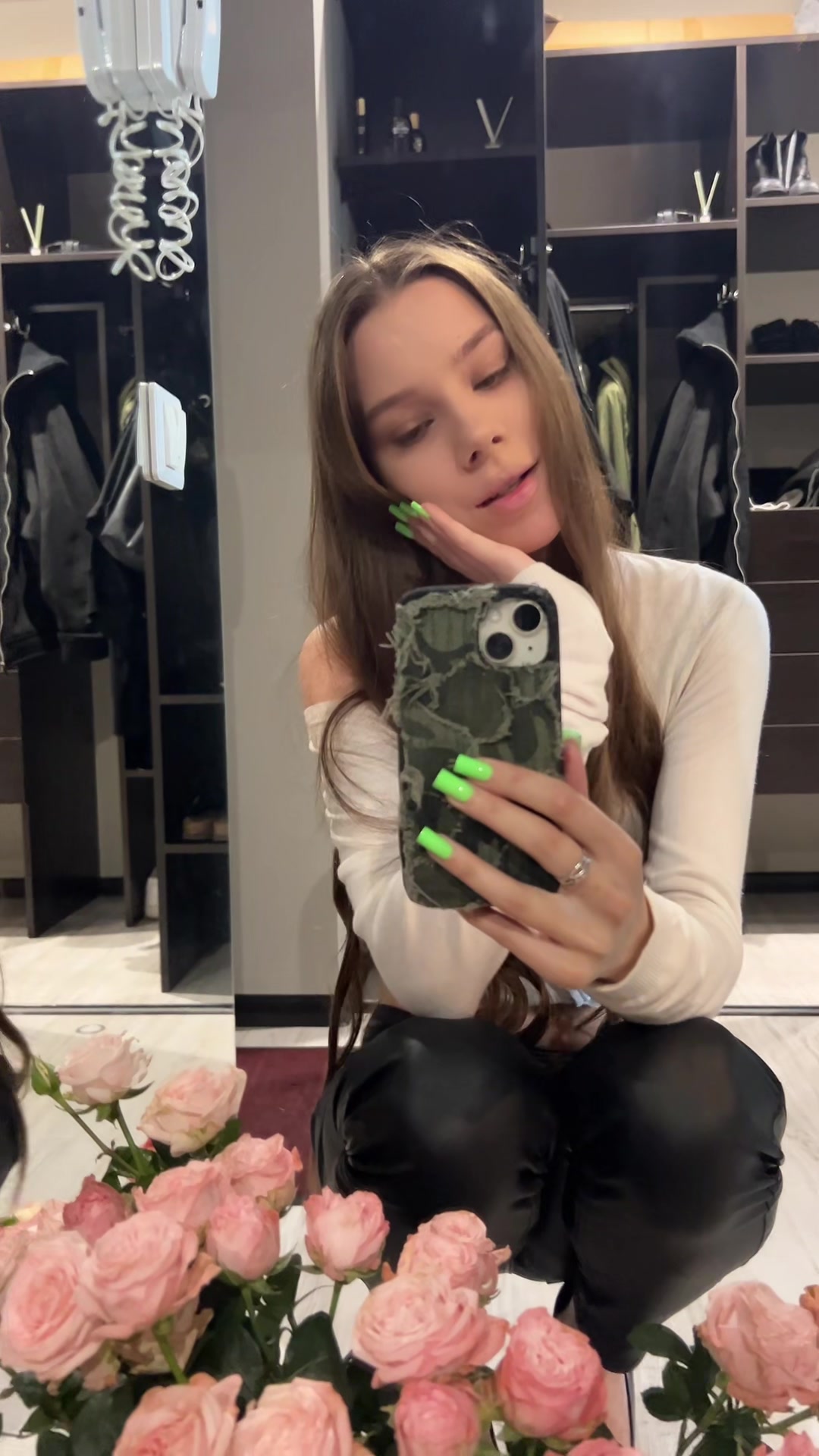 @тгк: киллер снайпер