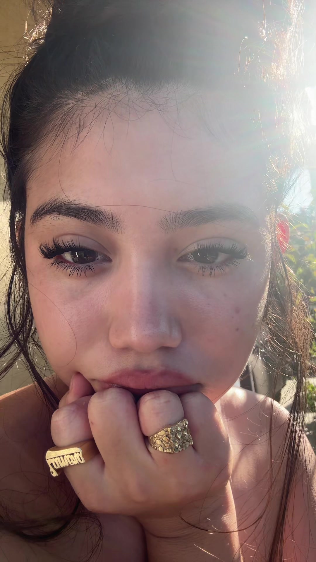 @sexybeasttt