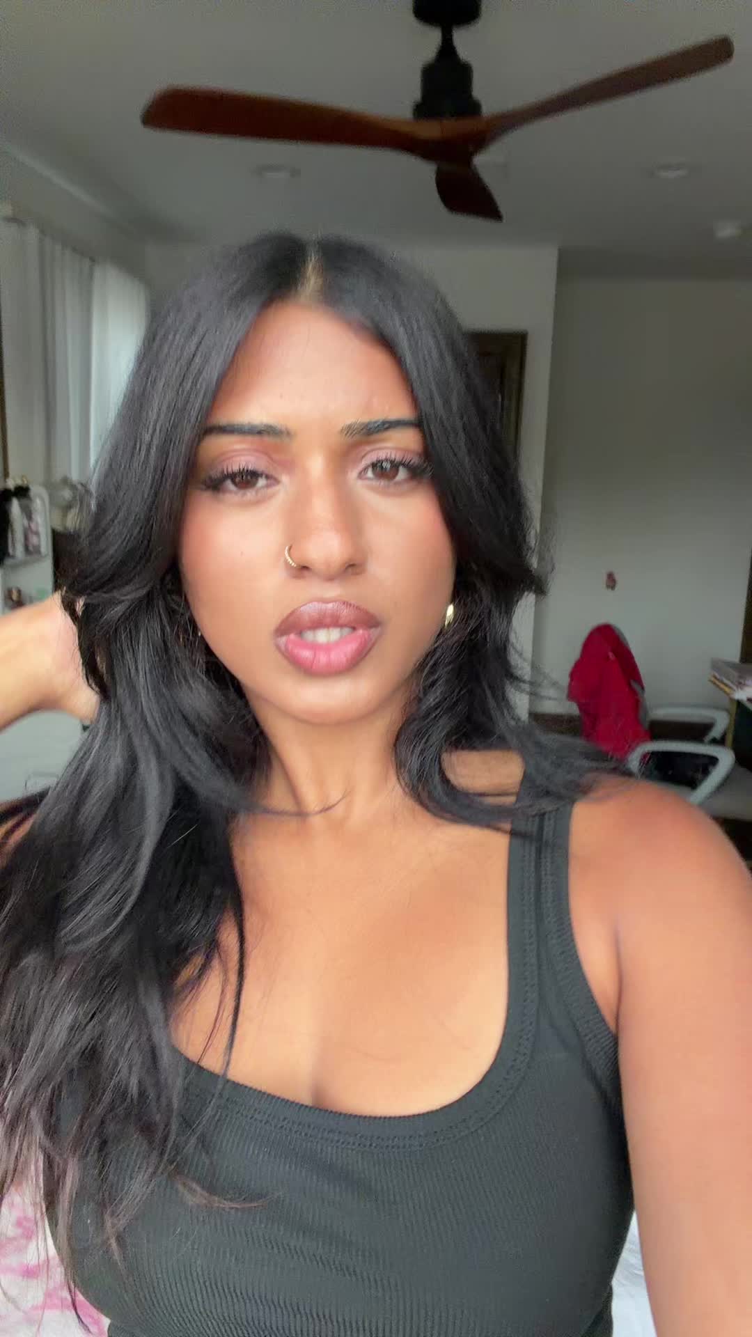 @angeld4d123