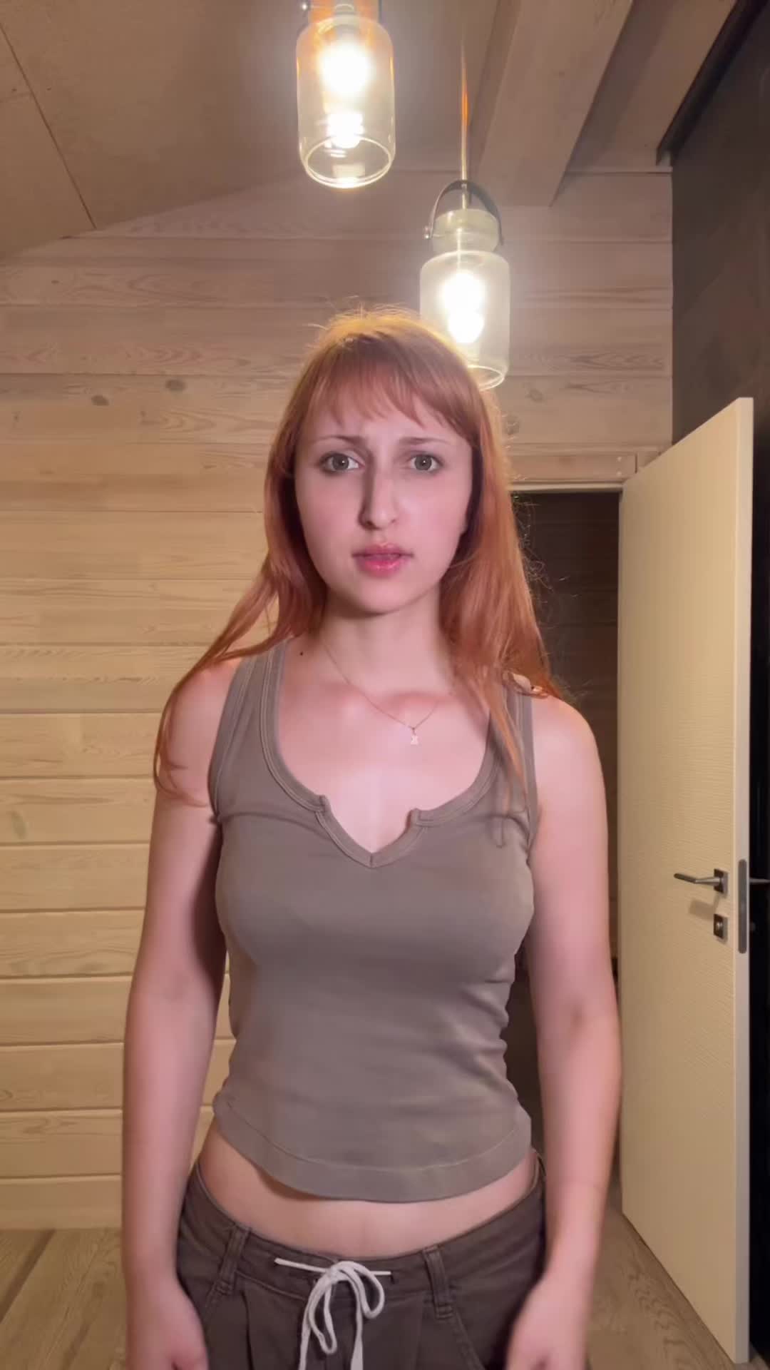 @sonyathechief