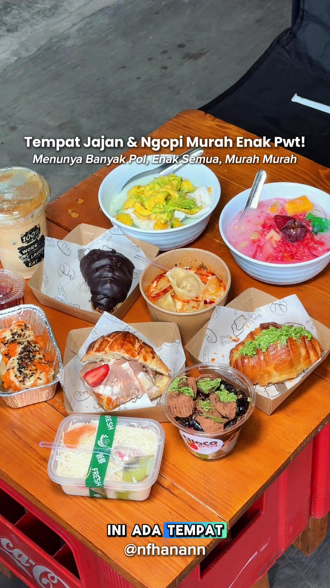 @nfhanann
