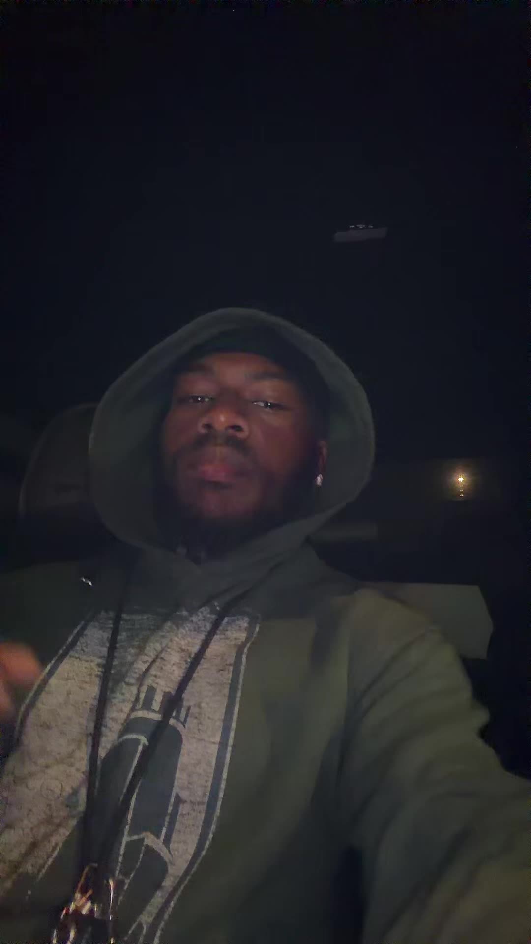 @thats_maj