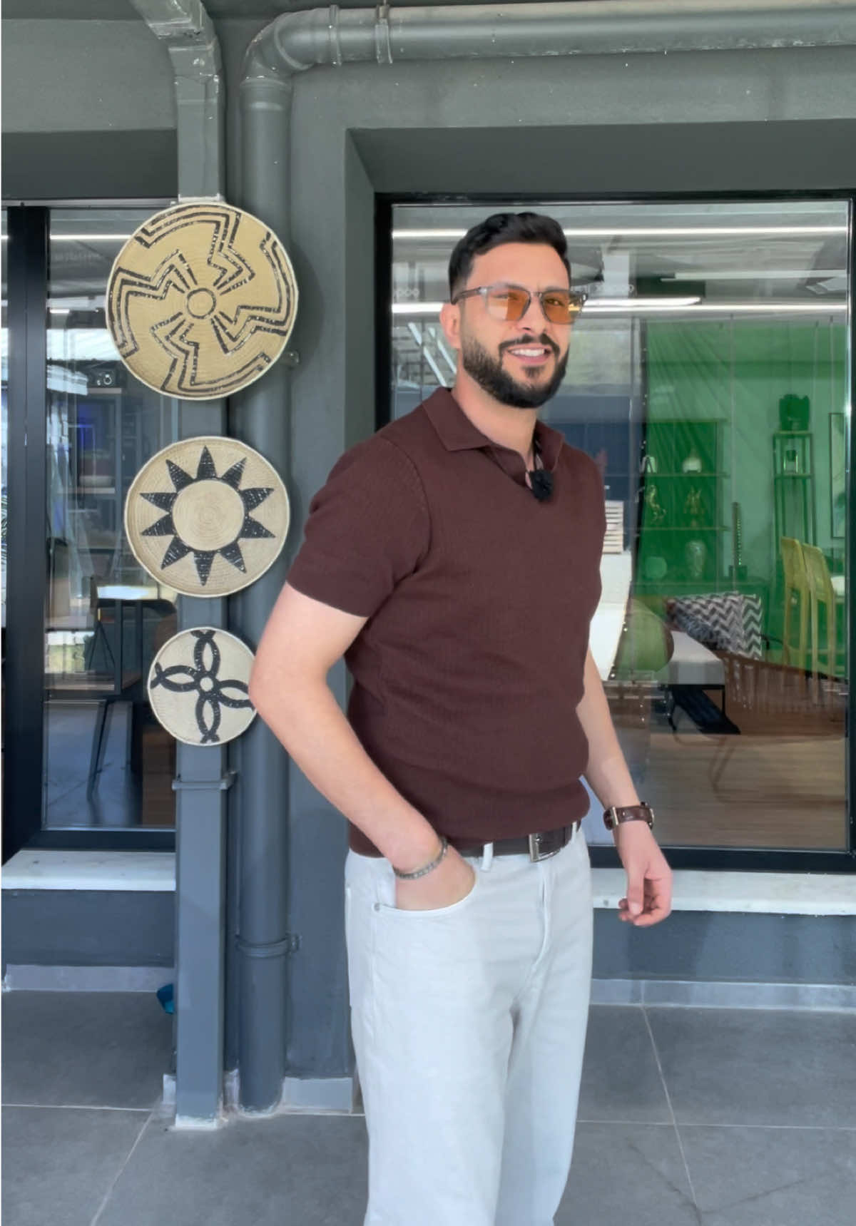 @iheeb.dziry(إيهاب العياري)🥇
