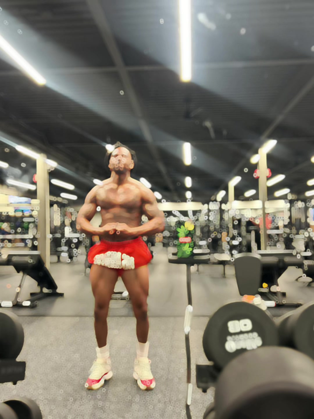 @BenSwole97