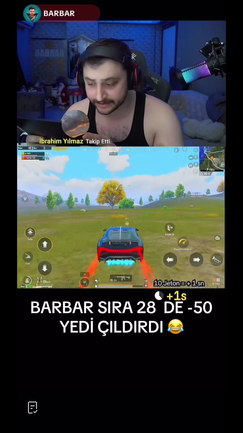 @BBRxScale