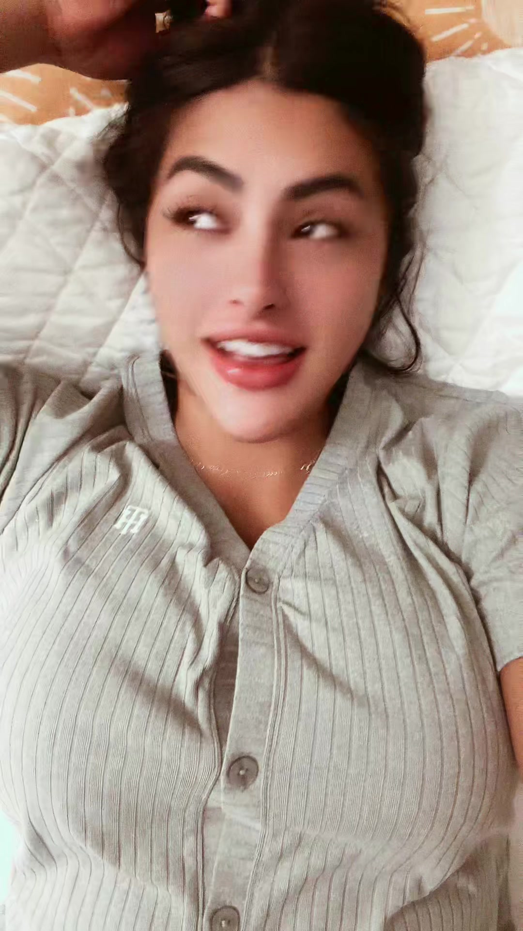 @SaraGamboa