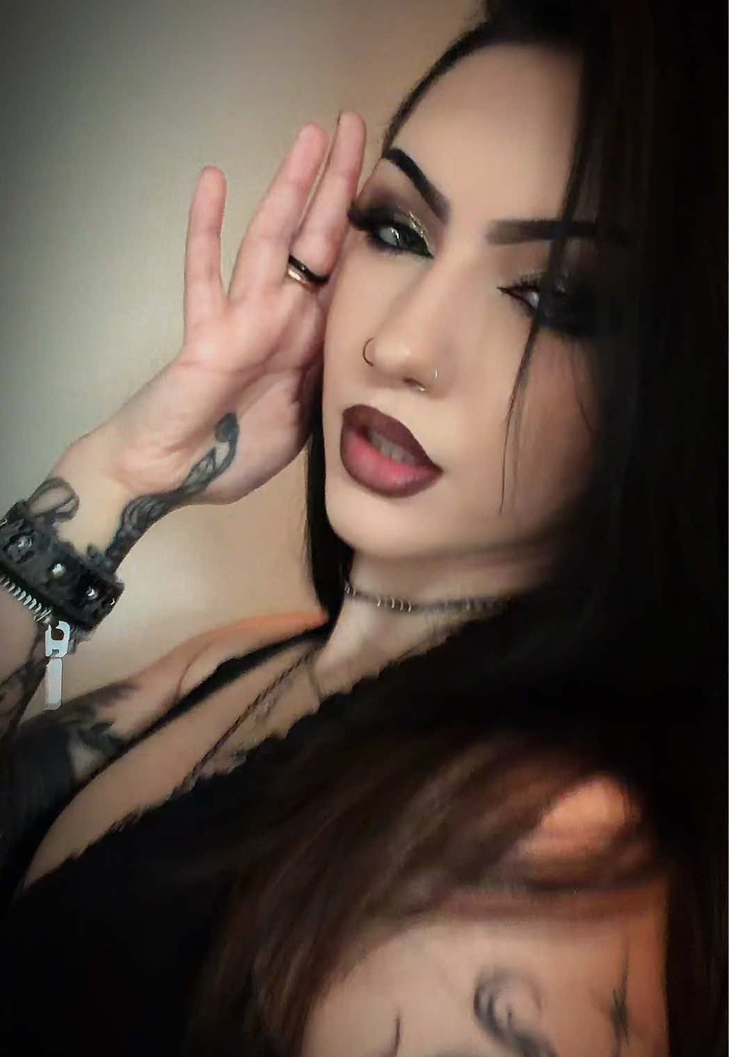 @𝔪𝔞𝔦𝔩𝔢♡