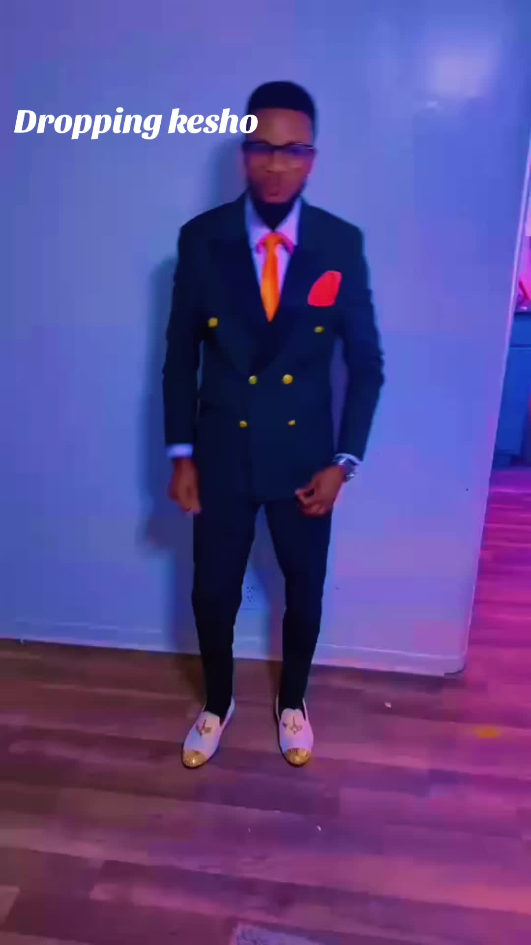 @Sikubwabo kajogi