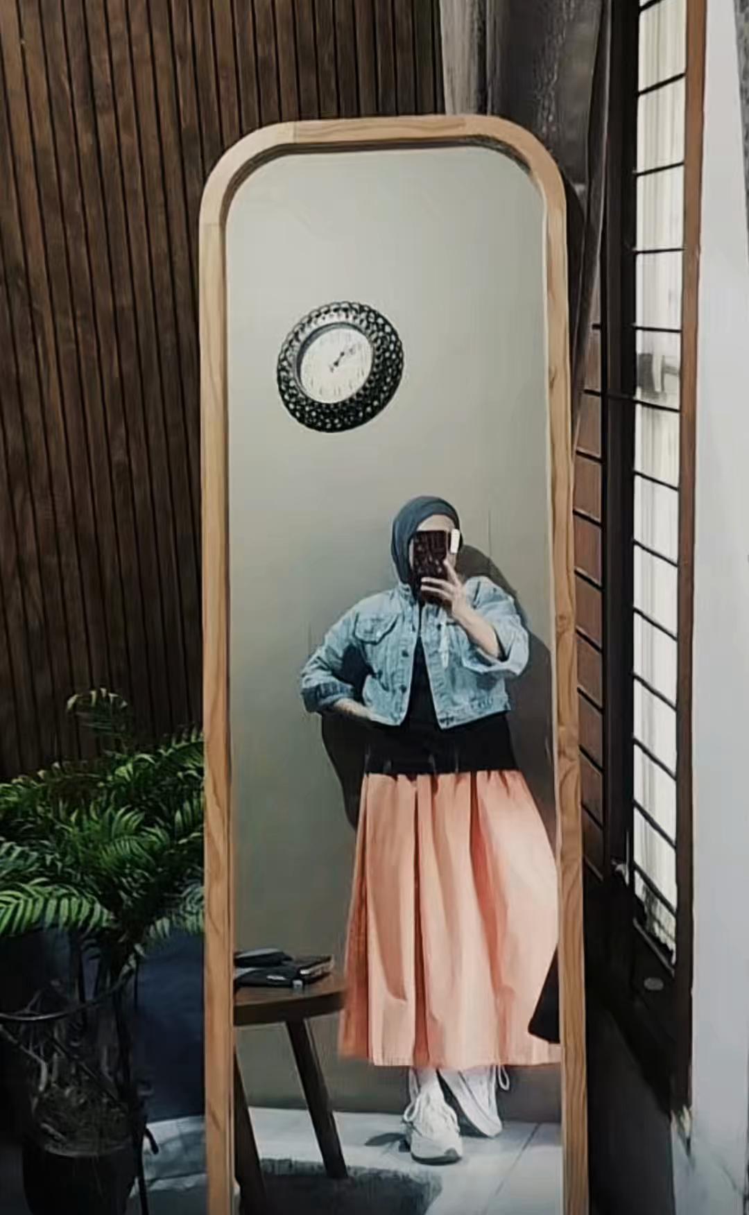 @trullyutami