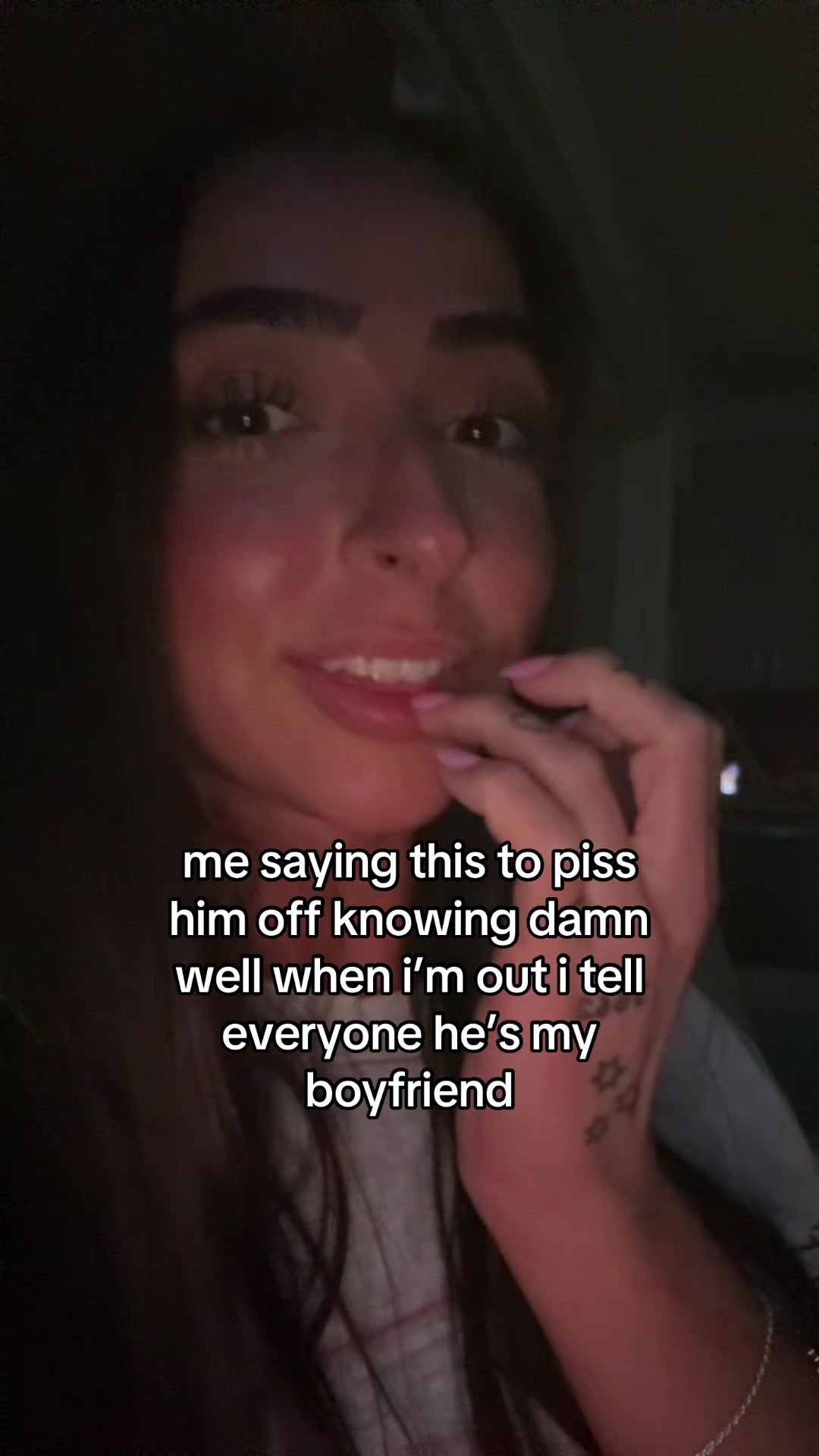 @emma