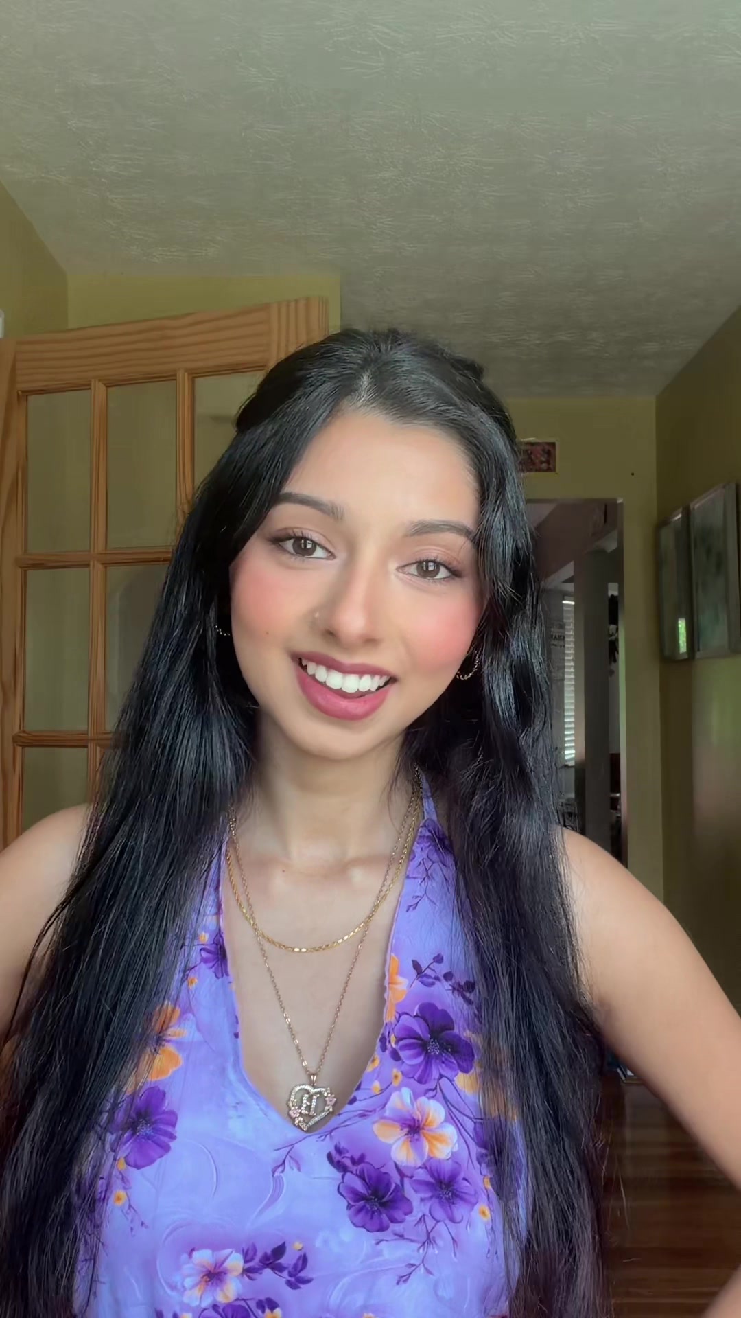 @Betisha
