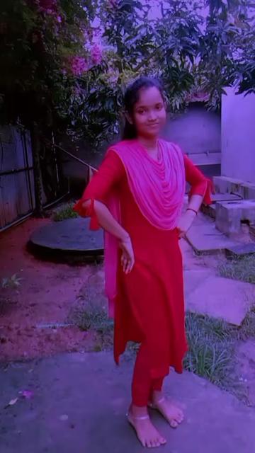 @Tara Rani Official