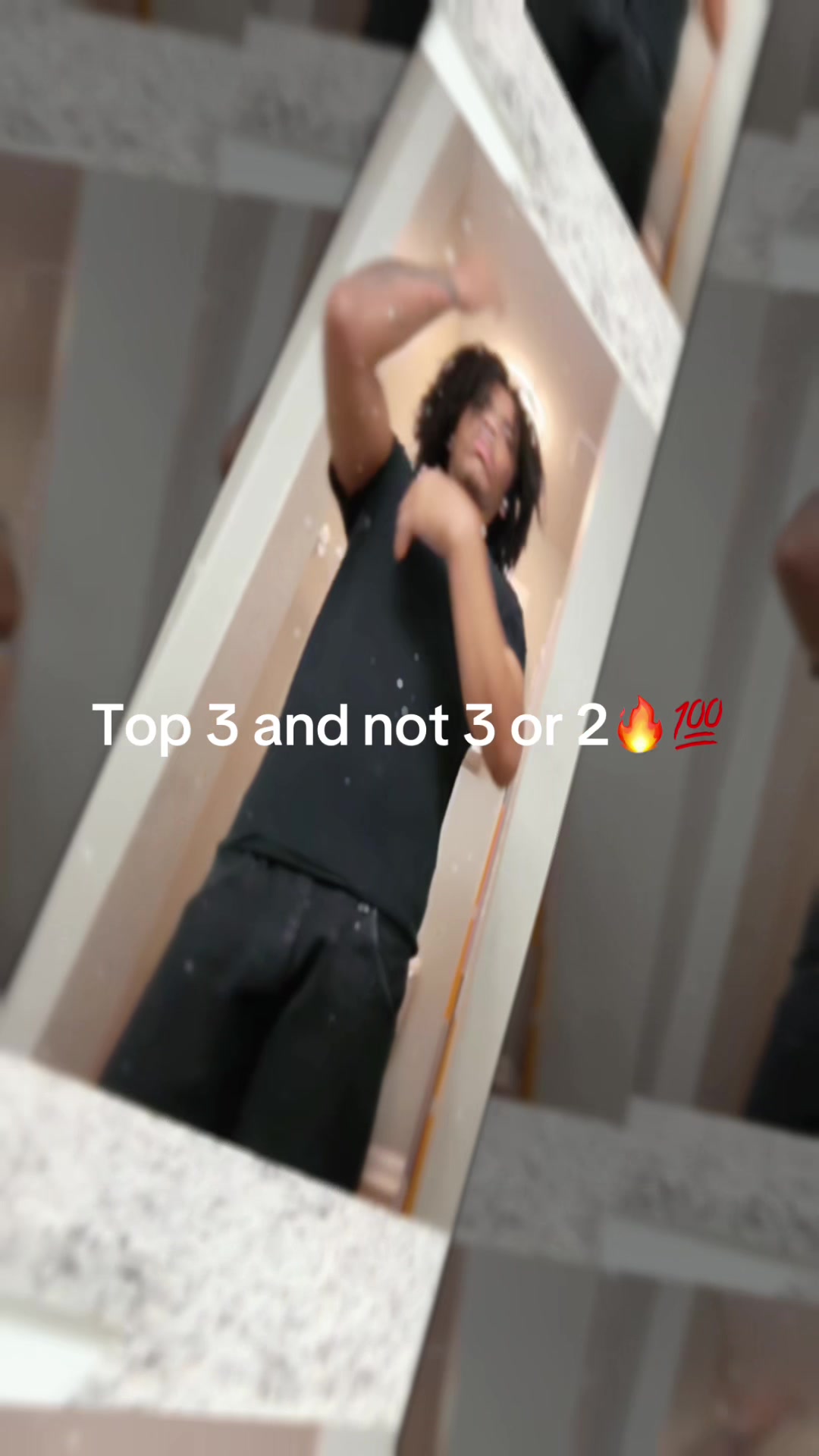 @6lockace