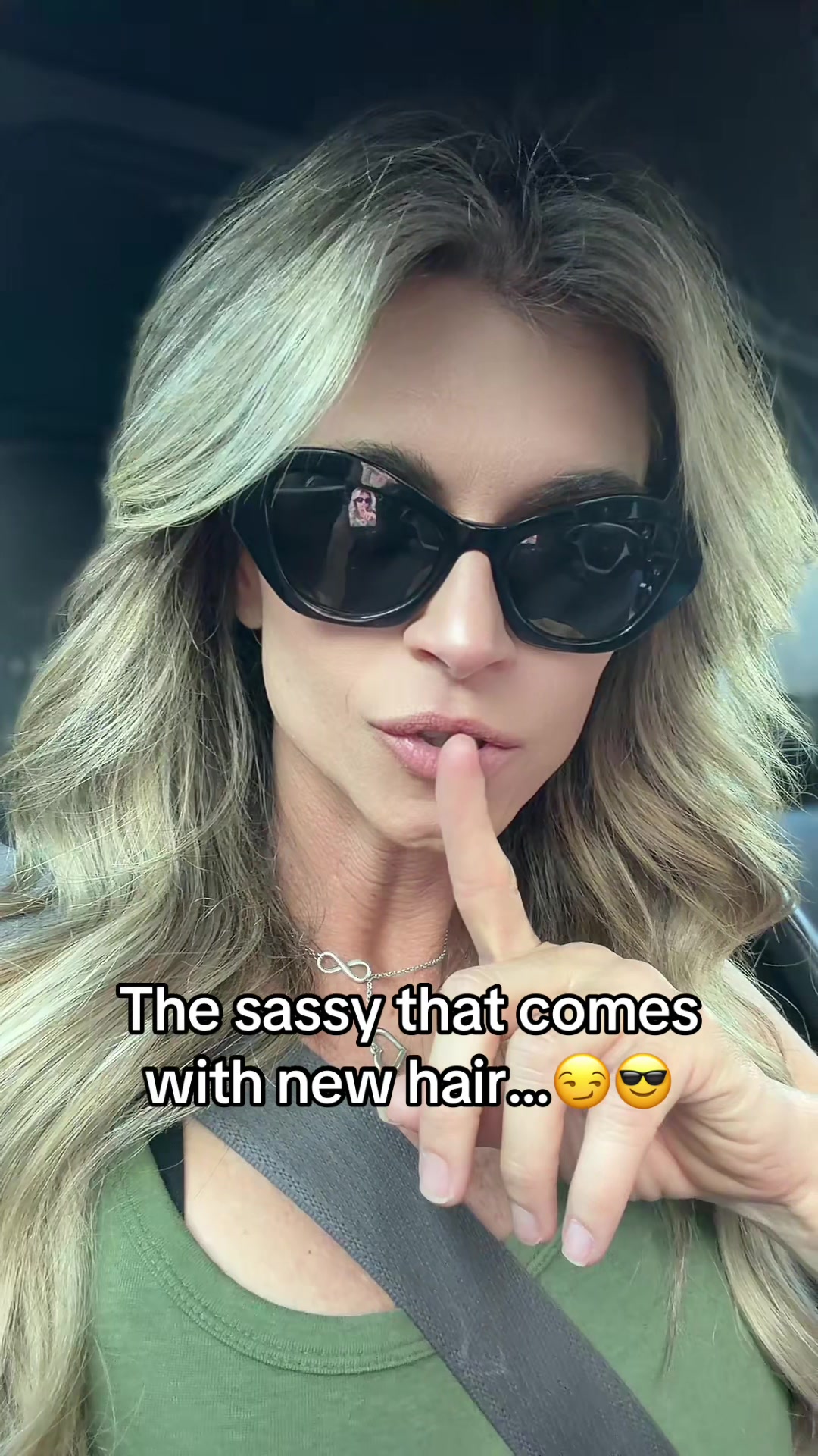 @the.trailer.queen