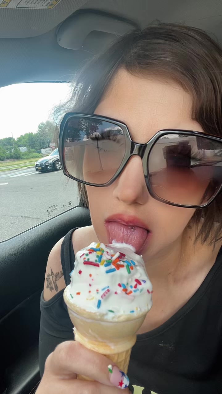 @kaystruekrime