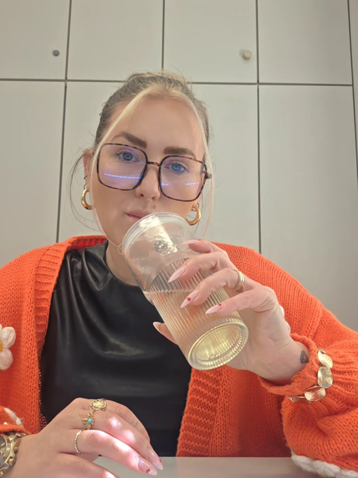 @⚡ KATHARINA 🔥 ADHD & OOTD 🧿